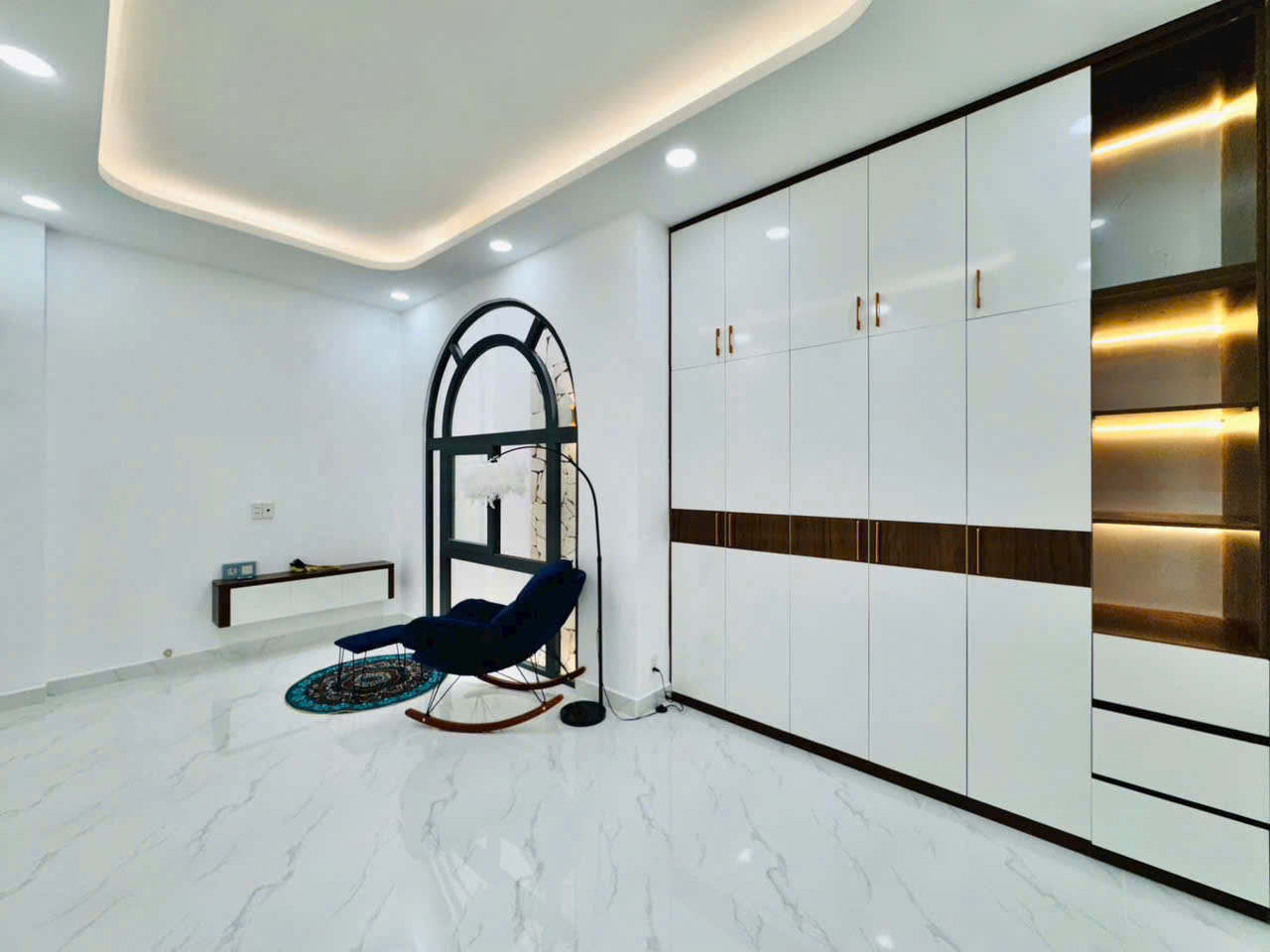 z4137770184516_88ab4471ab4be50b9cac0c8a9396dc63