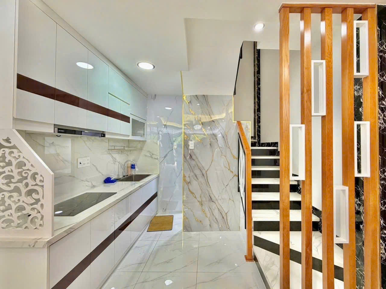 z4137770184516_88ab4471ab4be50b9cac0c8a9396dc63