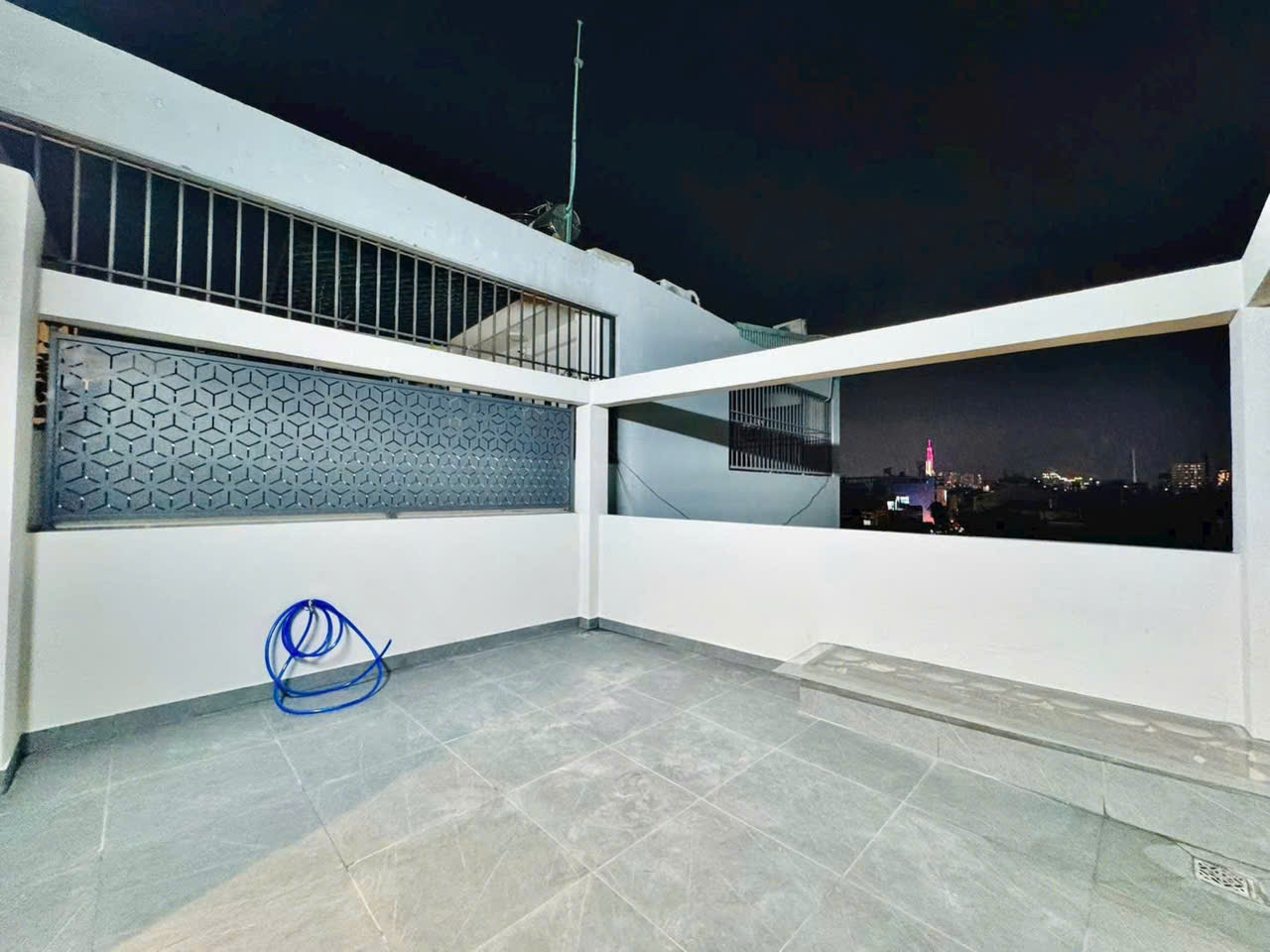 z4137770184516_88ab4471ab4be50b9cac0c8a9396dc63