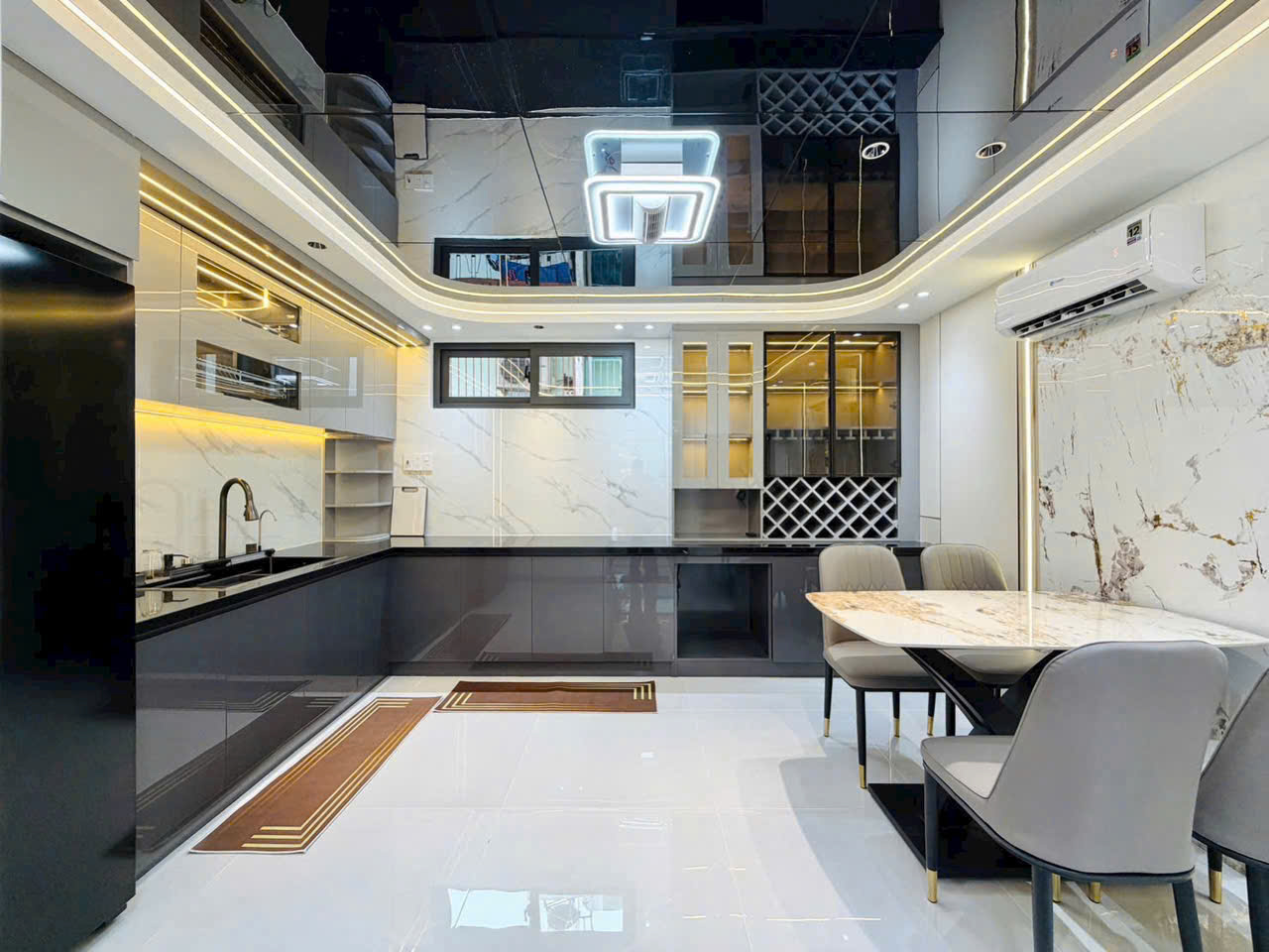 z4137770184516_88ab4471ab4be50b9cac0c8a9396dc63