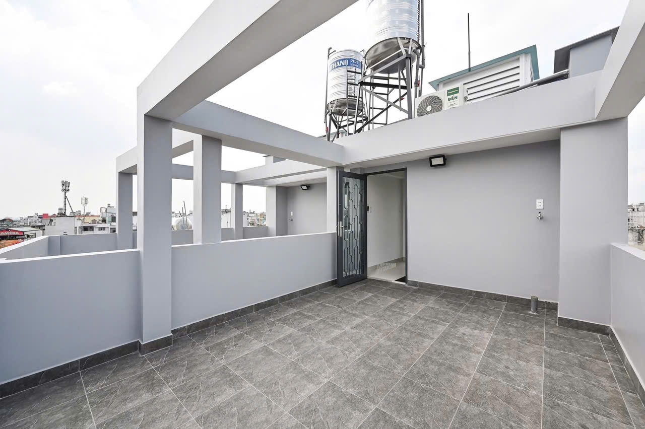 z4137770184516_88ab4471ab4be50b9cac0c8a9396dc63