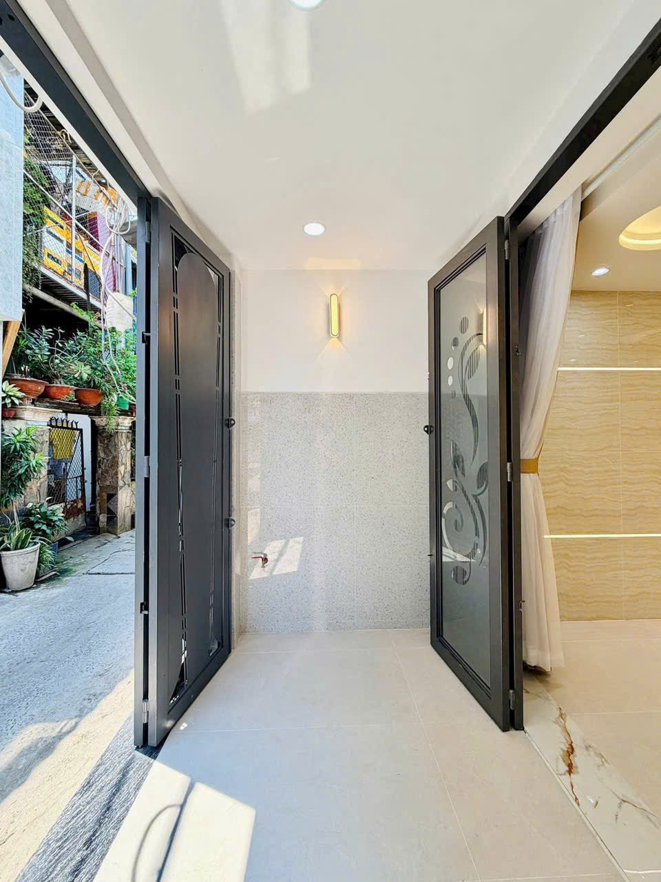 z4137770184516_88ab4471ab4be50b9cac0c8a9396dc63