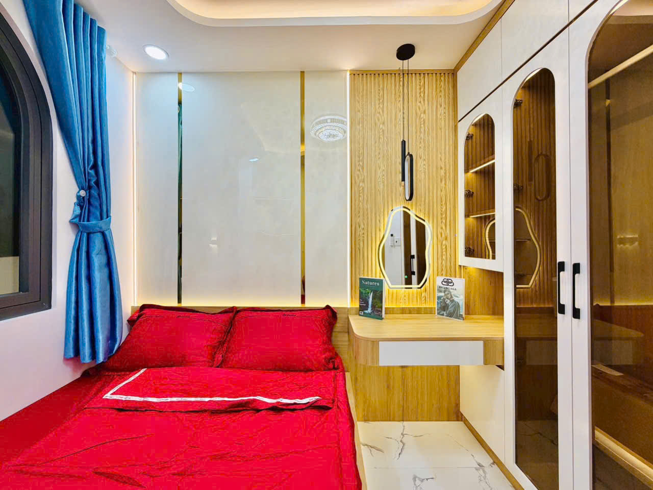 z4137770184516_88ab4471ab4be50b9cac0c8a9396dc63