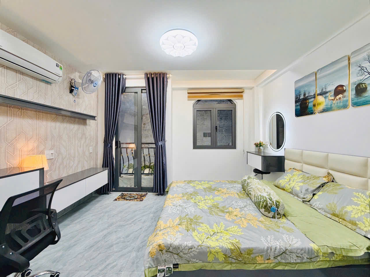 z4137770184516_88ab4471ab4be50b9cac0c8a9396dc63