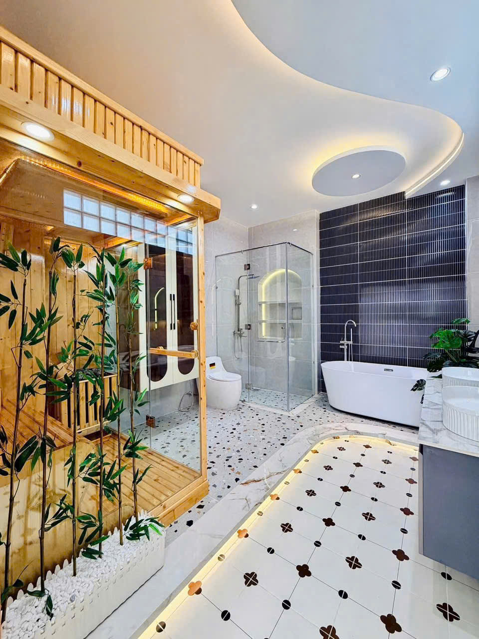 z4137770184516_88ab4471ab4be50b9cac0c8a9396dc63