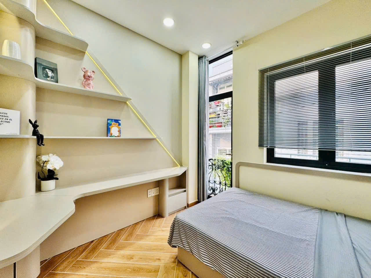 z4137770184516_88ab4471ab4be50b9cac0c8a9396dc63