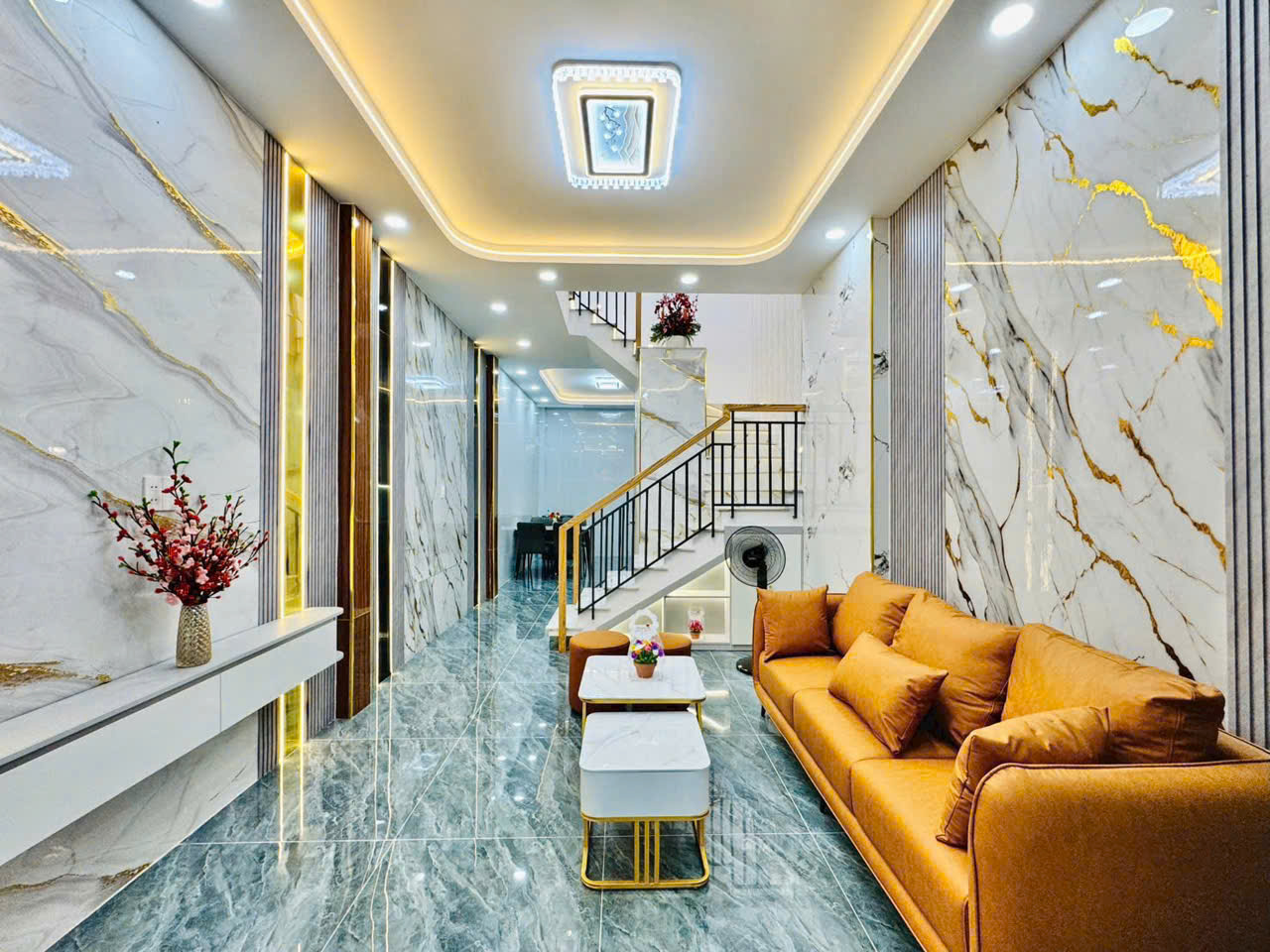 z4137770184516_88ab4471ab4be50b9cac0c8a9396dc63