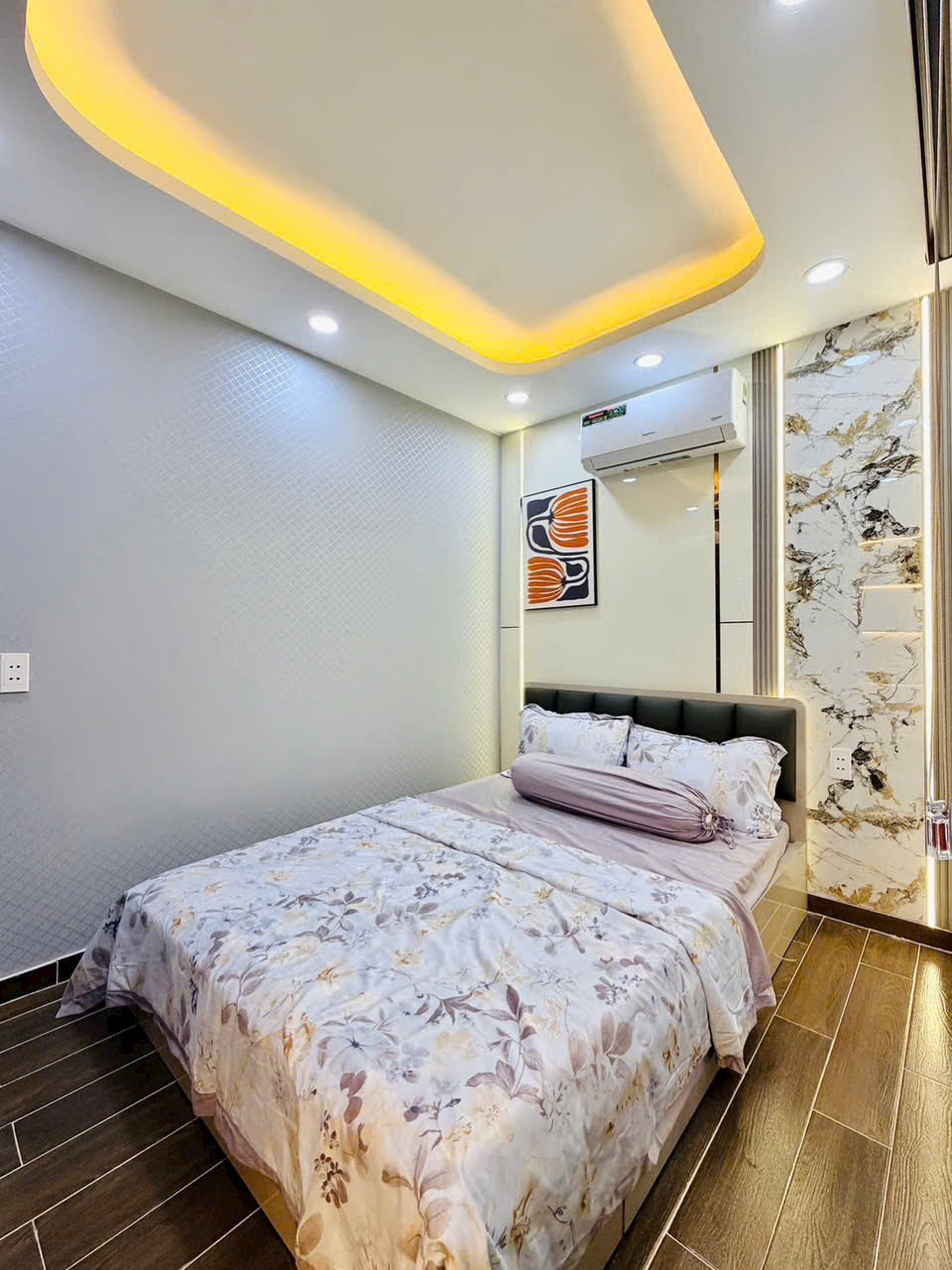 z4137770184516_88ab4471ab4be50b9cac0c8a9396dc63