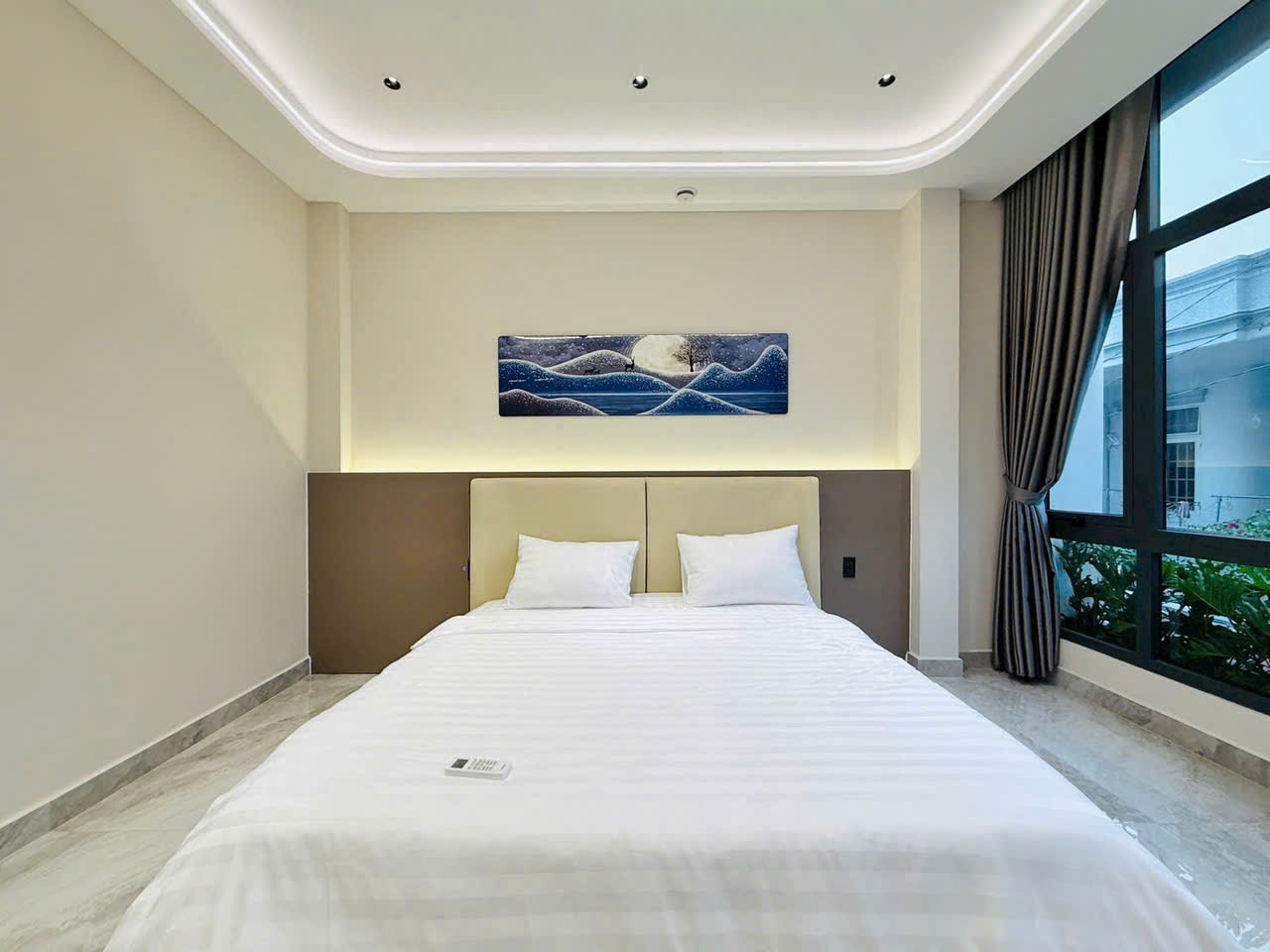 z4137770184516_88ab4471ab4be50b9cac0c8a9396dc63