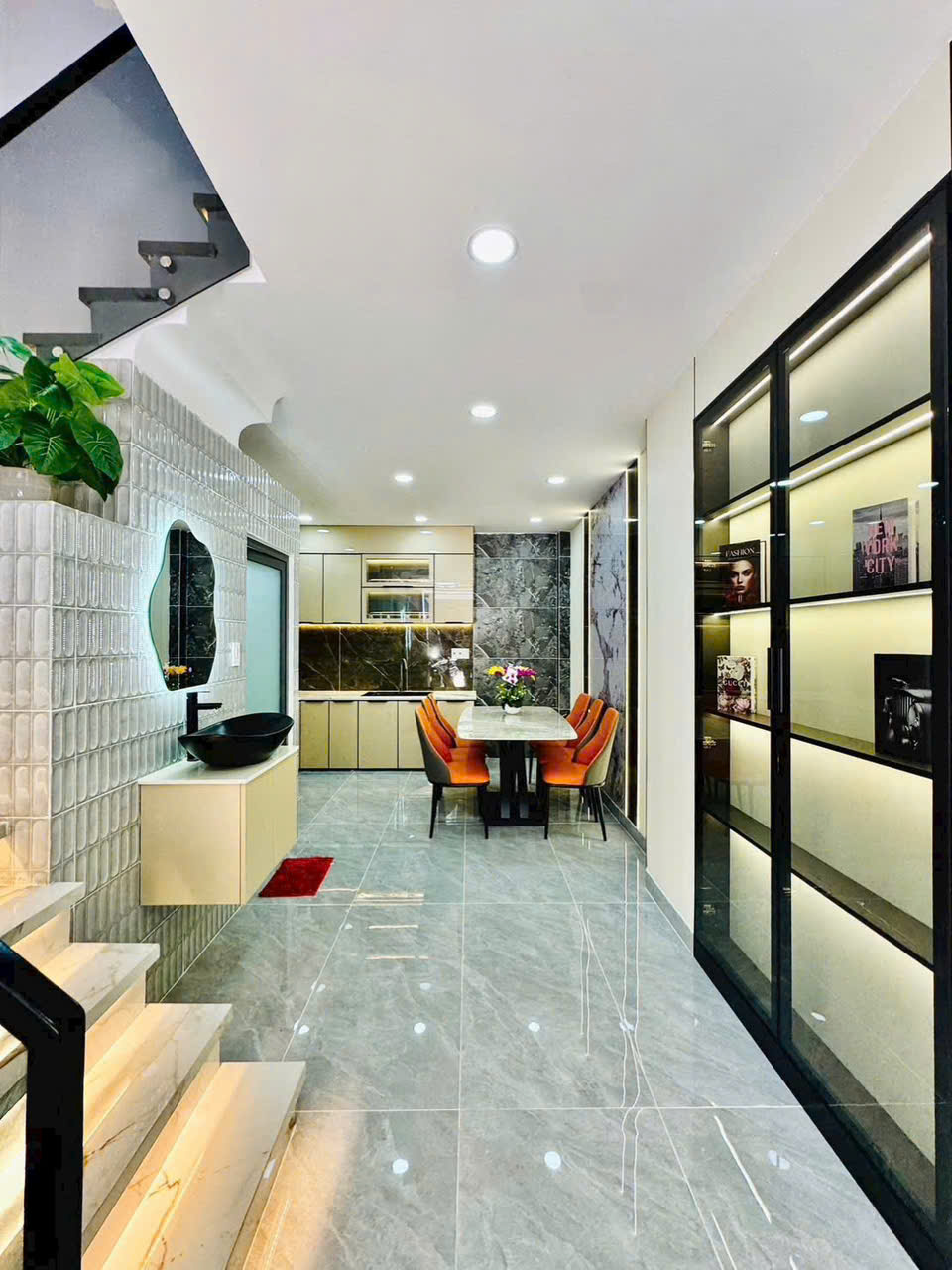 z4137770184516_88ab4471ab4be50b9cac0c8a9396dc63