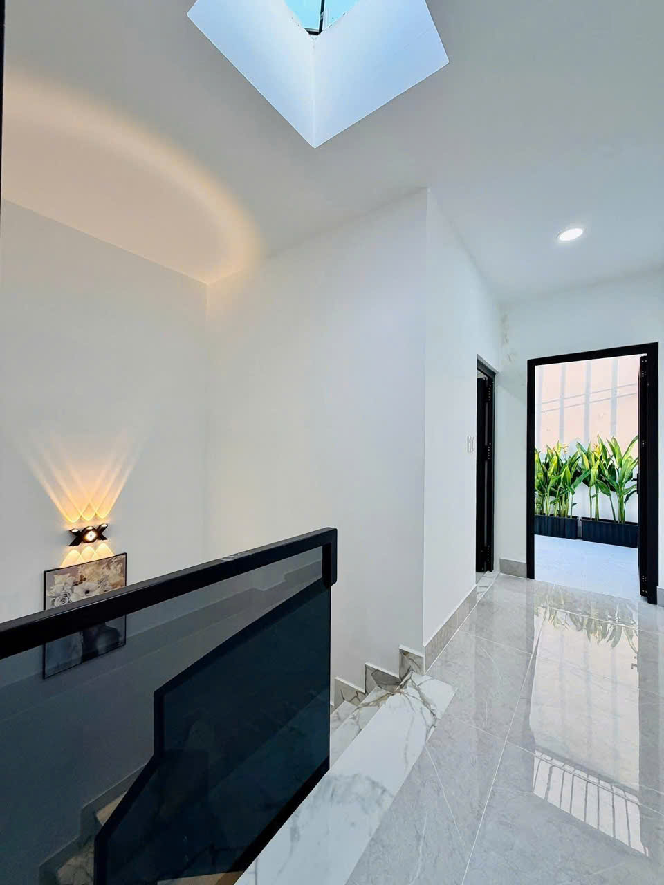 z4137770184516_88ab4471ab4be50b9cac0c8a9396dc63