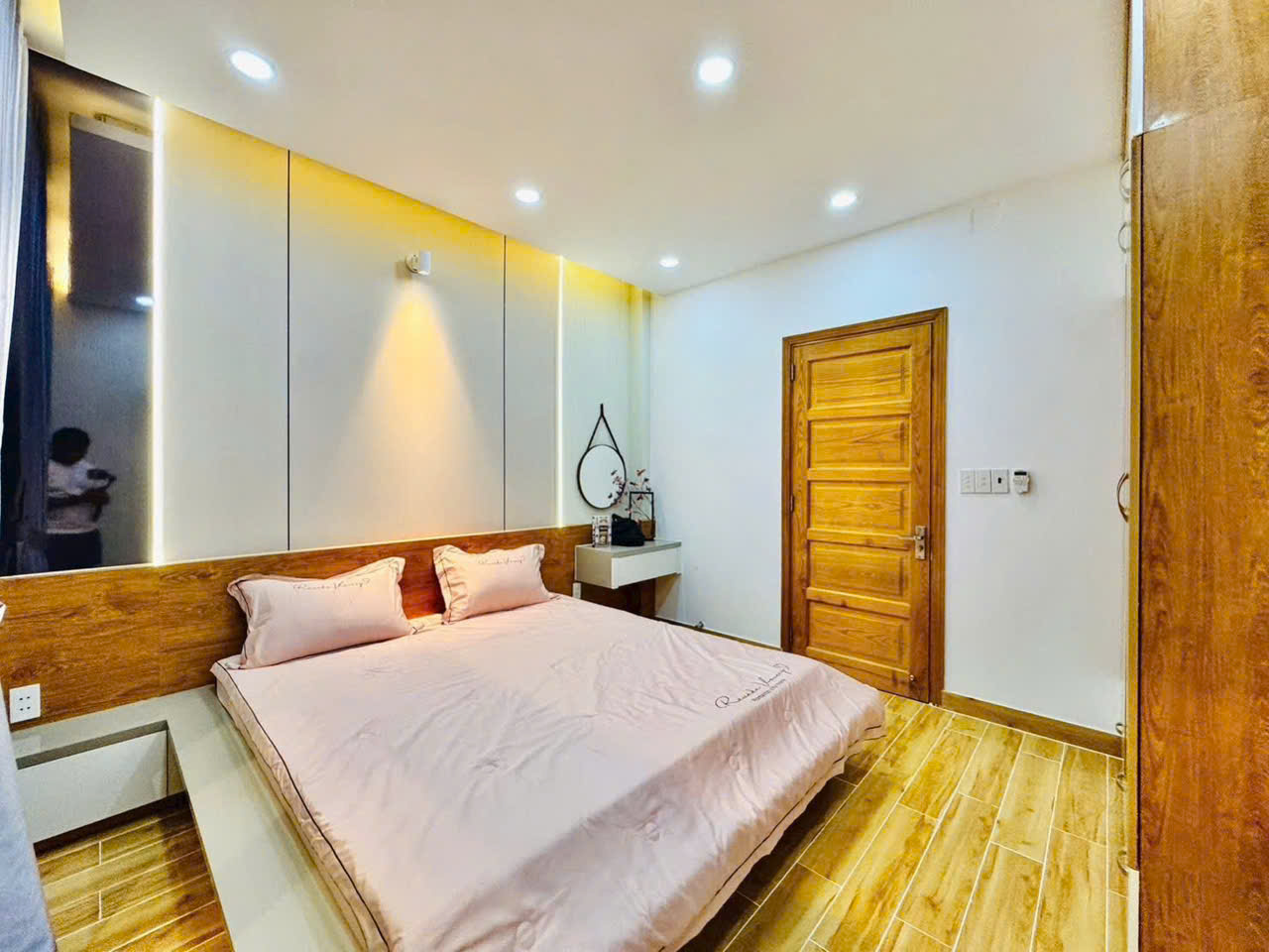 z4137770184516_88ab4471ab4be50b9cac0c8a9396dc63