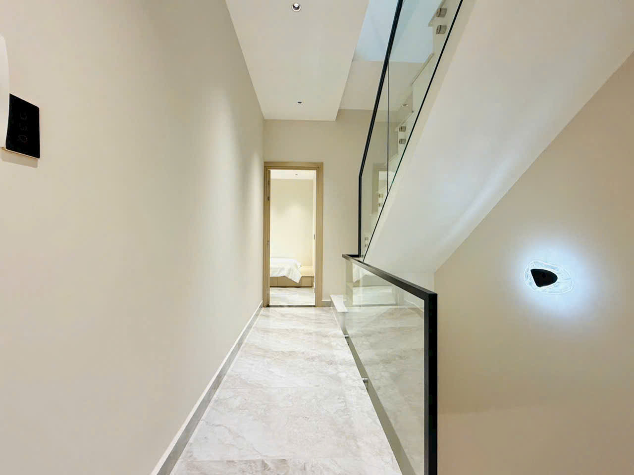 z4137770184516_88ab4471ab4be50b9cac0c8a9396dc63