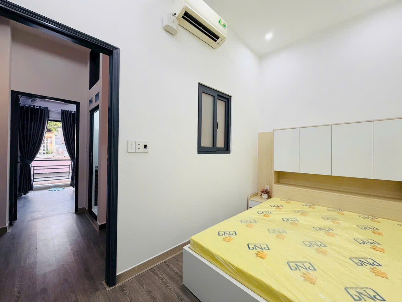 z4137770184516_88ab4471ab4be50b9cac0c8a9396dc63