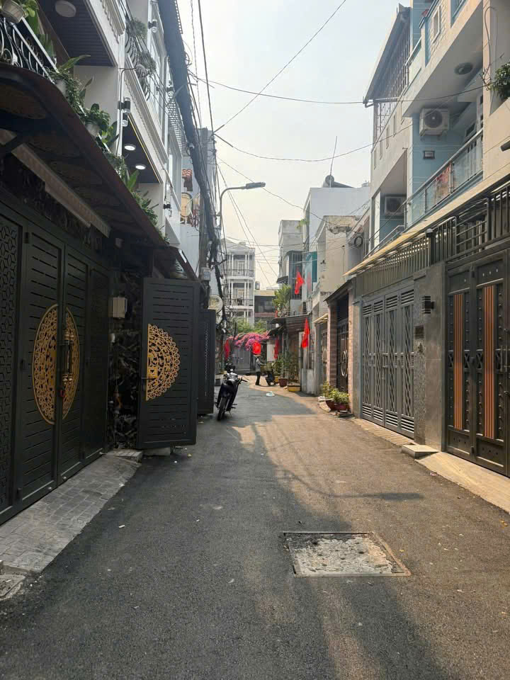 z4137770184516_88ab4471ab4be50b9cac0c8a9396dc63