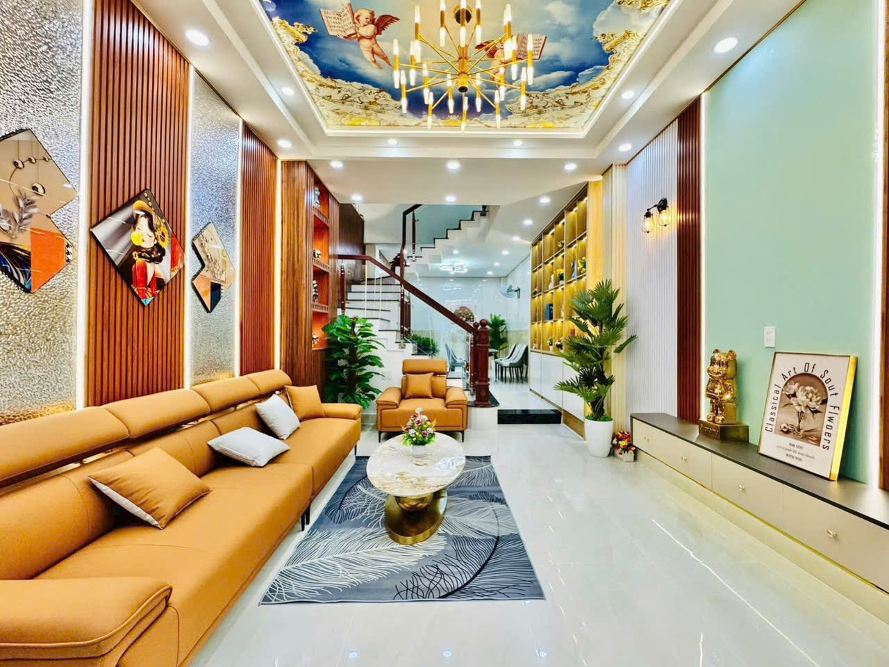 z4137770184516_88ab4471ab4be50b9cac0c8a9396dc63