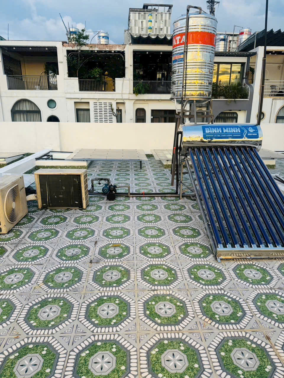 z4137770184516_88ab4471ab4be50b9cac0c8a9396dc63