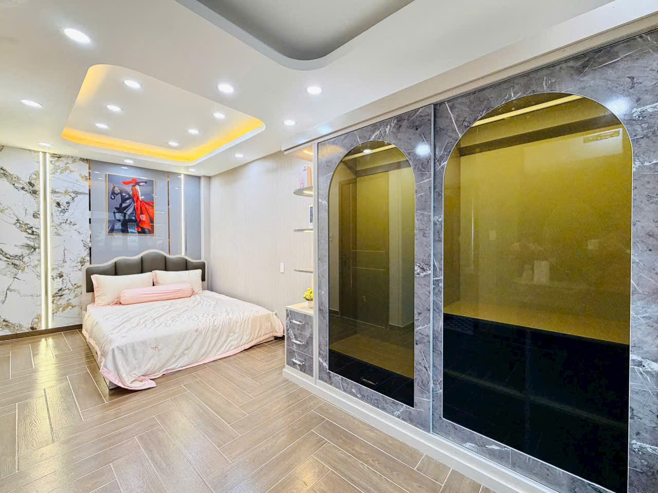 z4137770184516_88ab4471ab4be50b9cac0c8a9396dc63