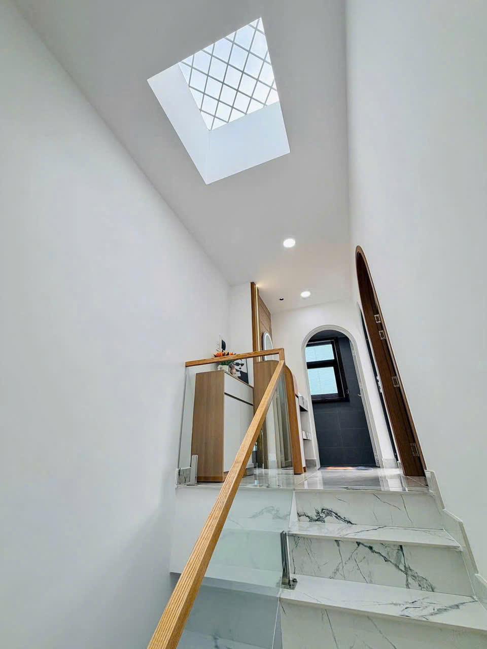 z4137770184516_88ab4471ab4be50b9cac0c8a9396dc63