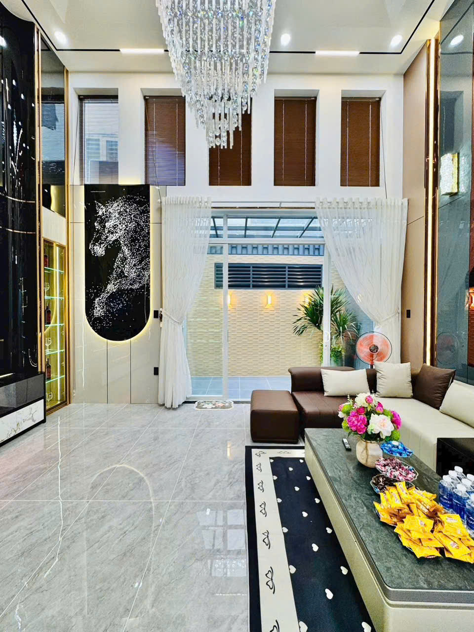 z4137770184516_88ab4471ab4be50b9cac0c8a9396dc63