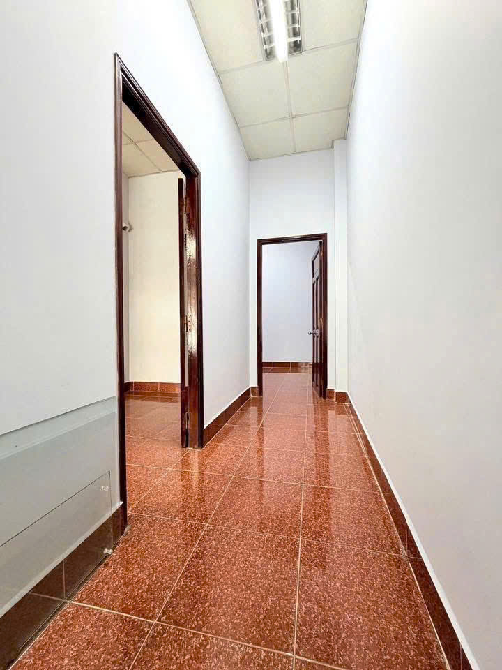 z4137770184516_88ab4471ab4be50b9cac0c8a9396dc63