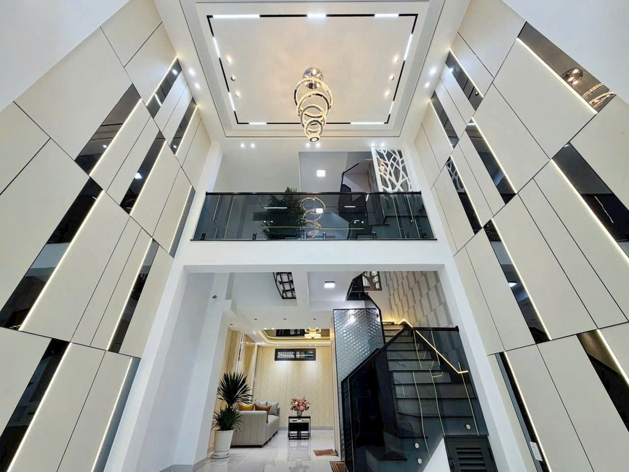 z4137770184516_88ab4471ab4be50b9cac0c8a9396dc63