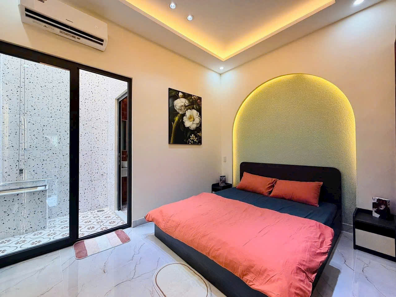 z4137770184516_88ab4471ab4be50b9cac0c8a9396dc63