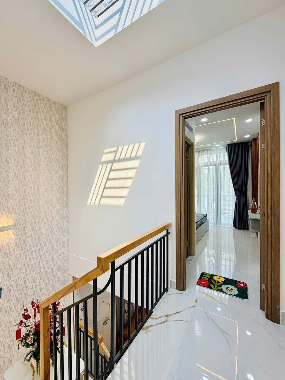 z4137770184516_88ab4471ab4be50b9cac0c8a9396dc63