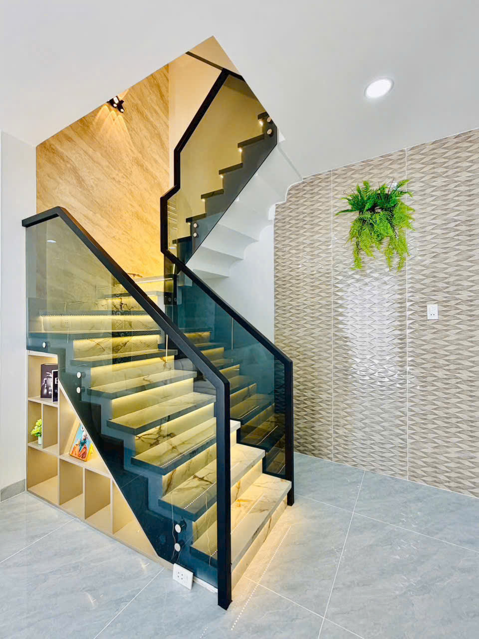 z4137770184516_88ab4471ab4be50b9cac0c8a9396dc63