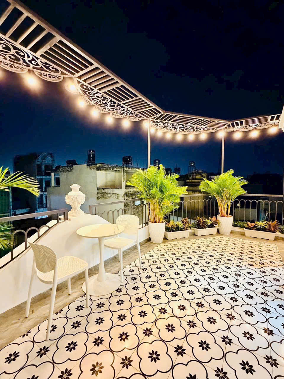 z4137770184516_88ab4471ab4be50b9cac0c8a9396dc63