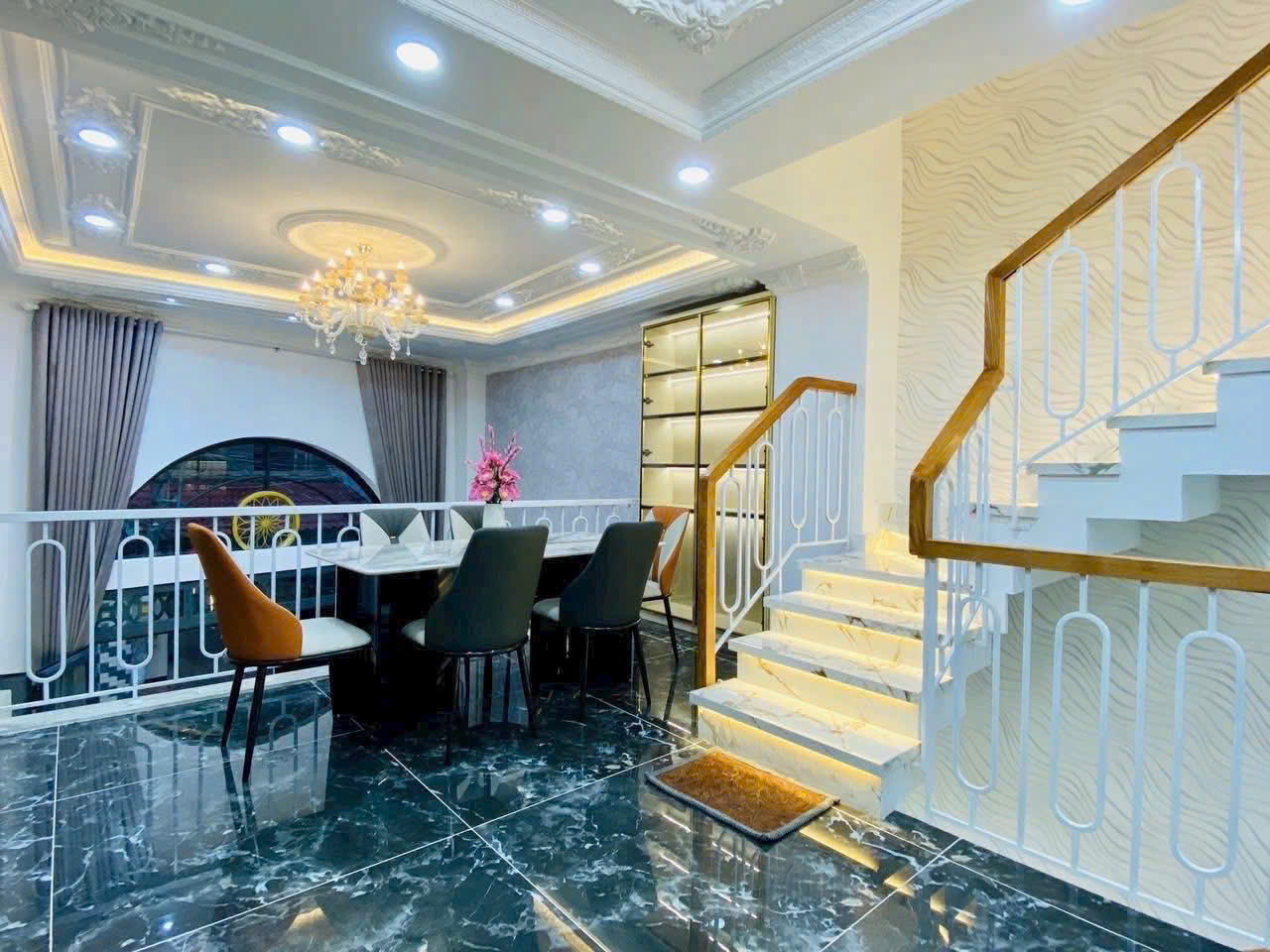 z4137770184516_88ab4471ab4be50b9cac0c8a9396dc63