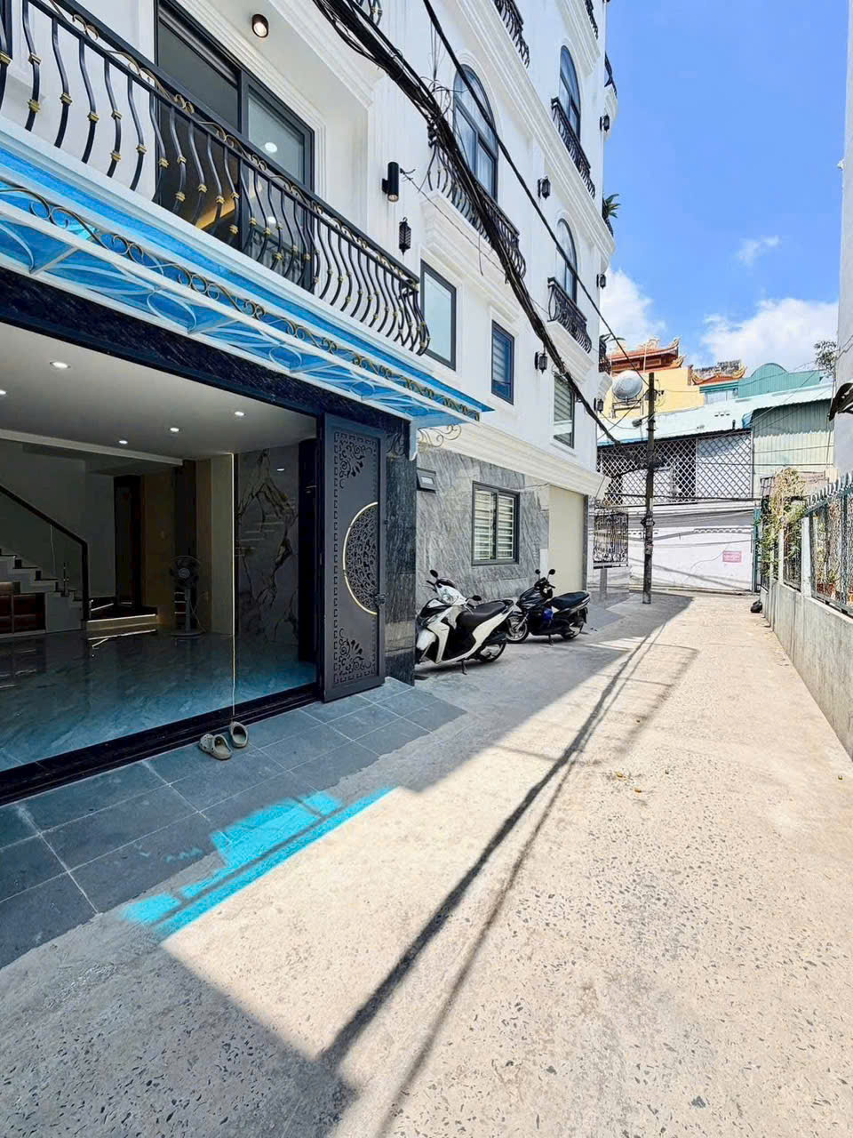 z4137770184516_88ab4471ab4be50b9cac0c8a9396dc63