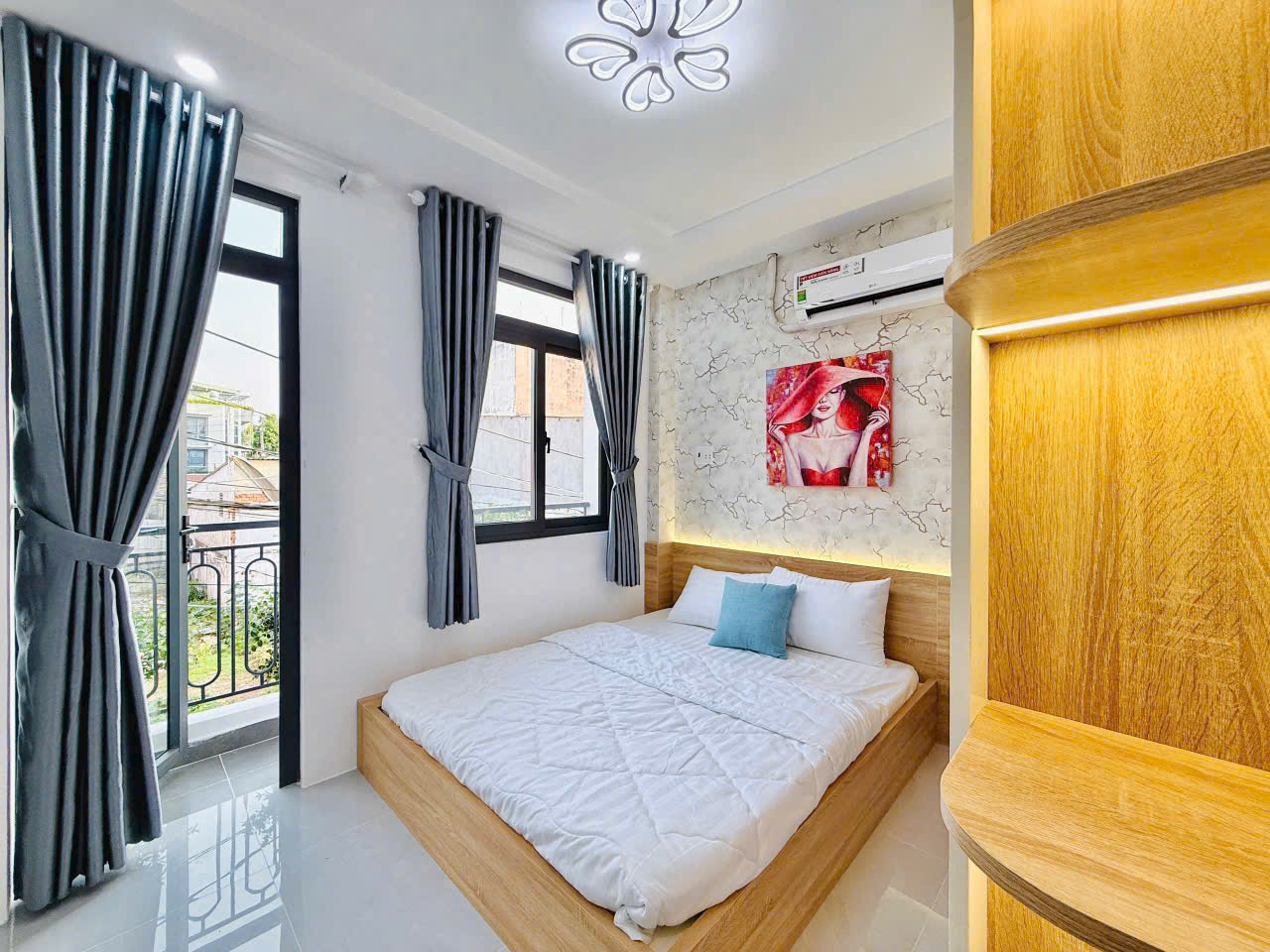 z4137770184516_88ab4471ab4be50b9cac0c8a9396dc63