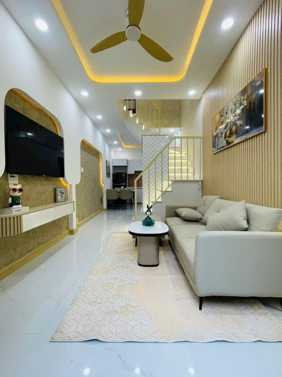 z4137770184516_88ab4471ab4be50b9cac0c8a9396dc63