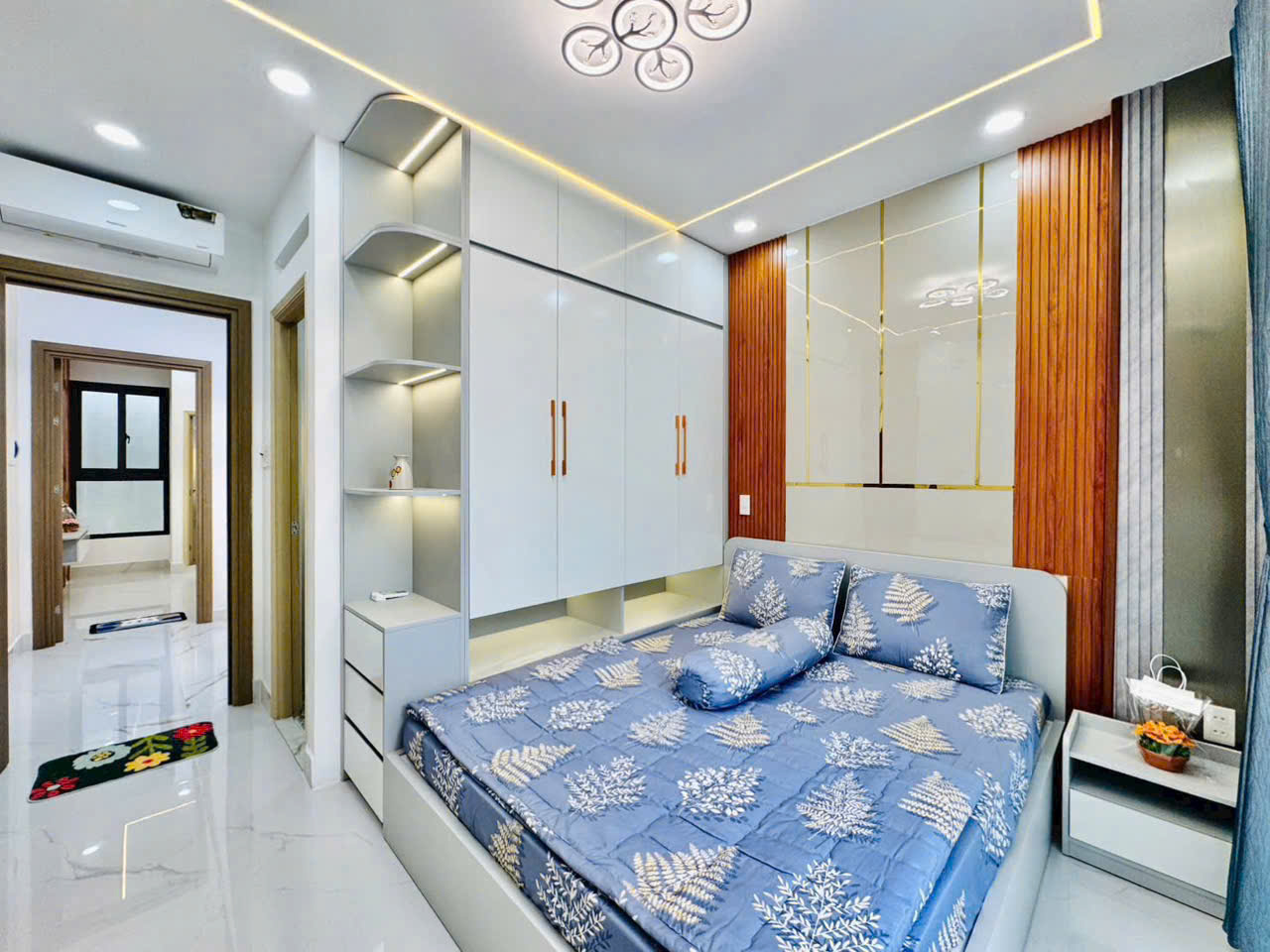 z4137770184516_88ab4471ab4be50b9cac0c8a9396dc63