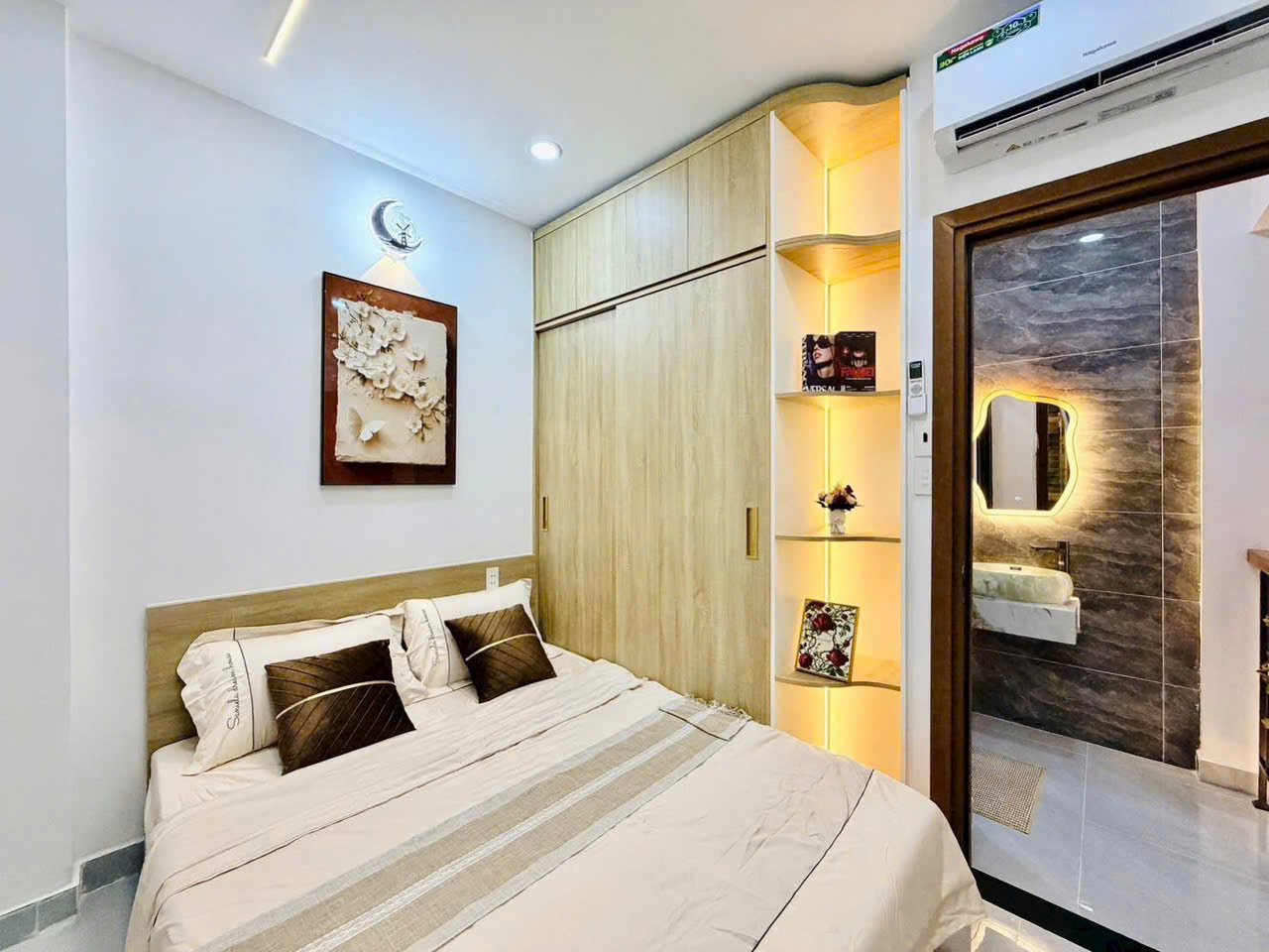 z4137770184516_88ab4471ab4be50b9cac0c8a9396dc63