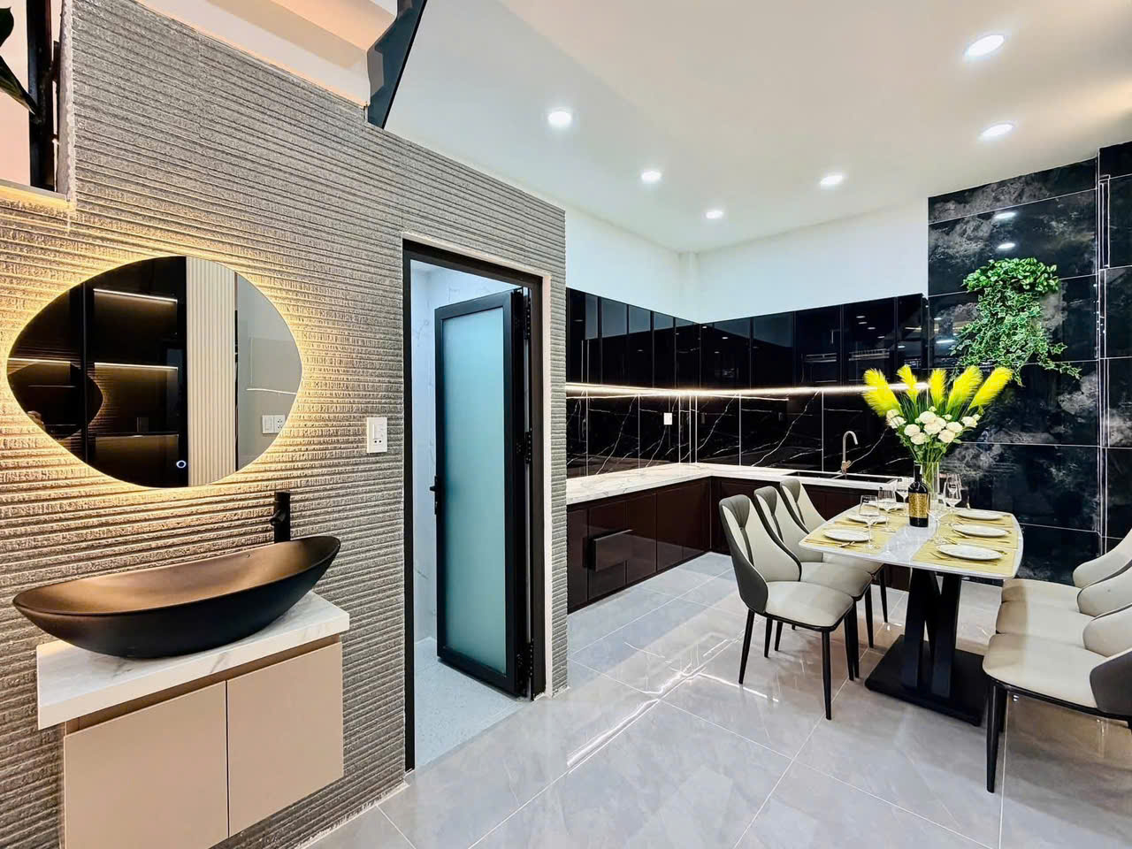 z4137770184516_88ab4471ab4be50b9cac0c8a9396dc63