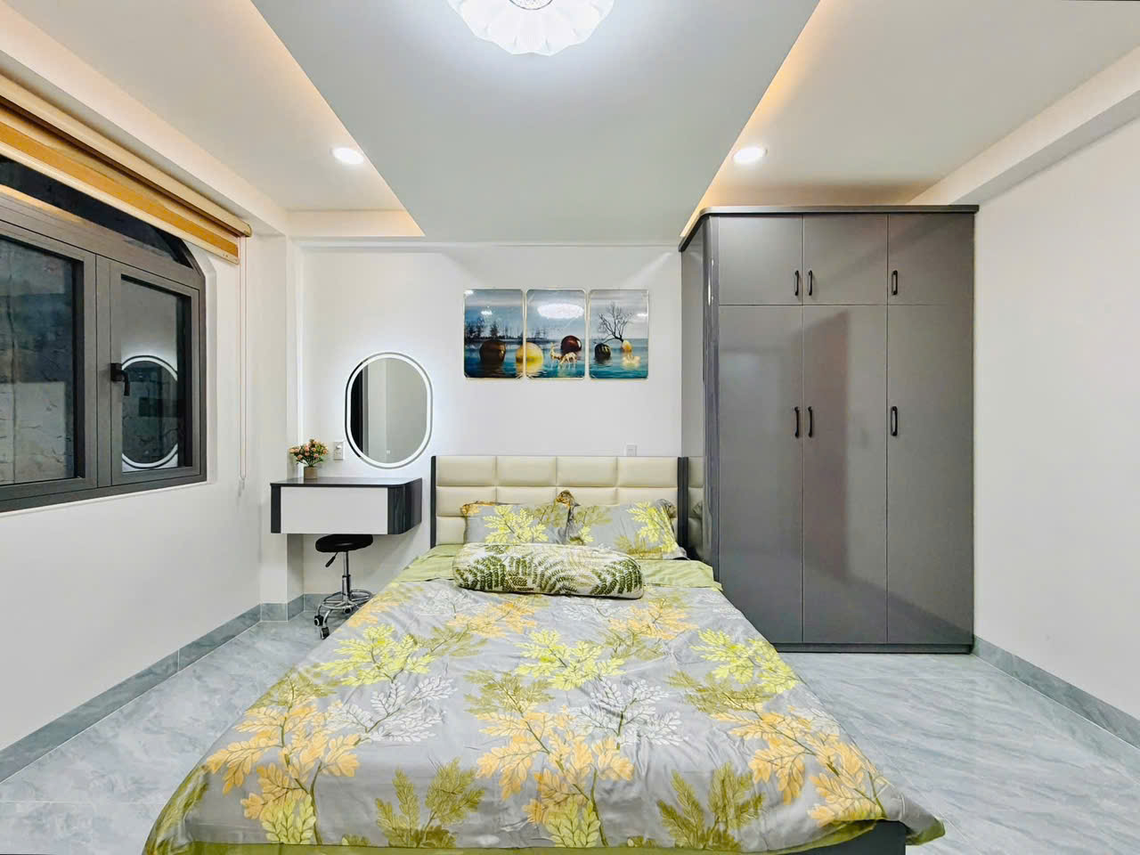 z4137770184516_88ab4471ab4be50b9cac0c8a9396dc63