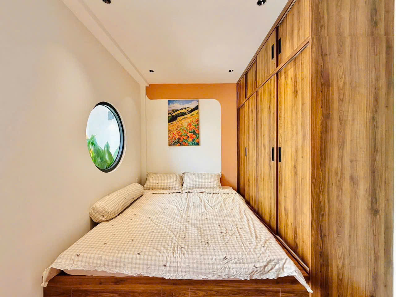 z4137770184516_88ab4471ab4be50b9cac0c8a9396dc63