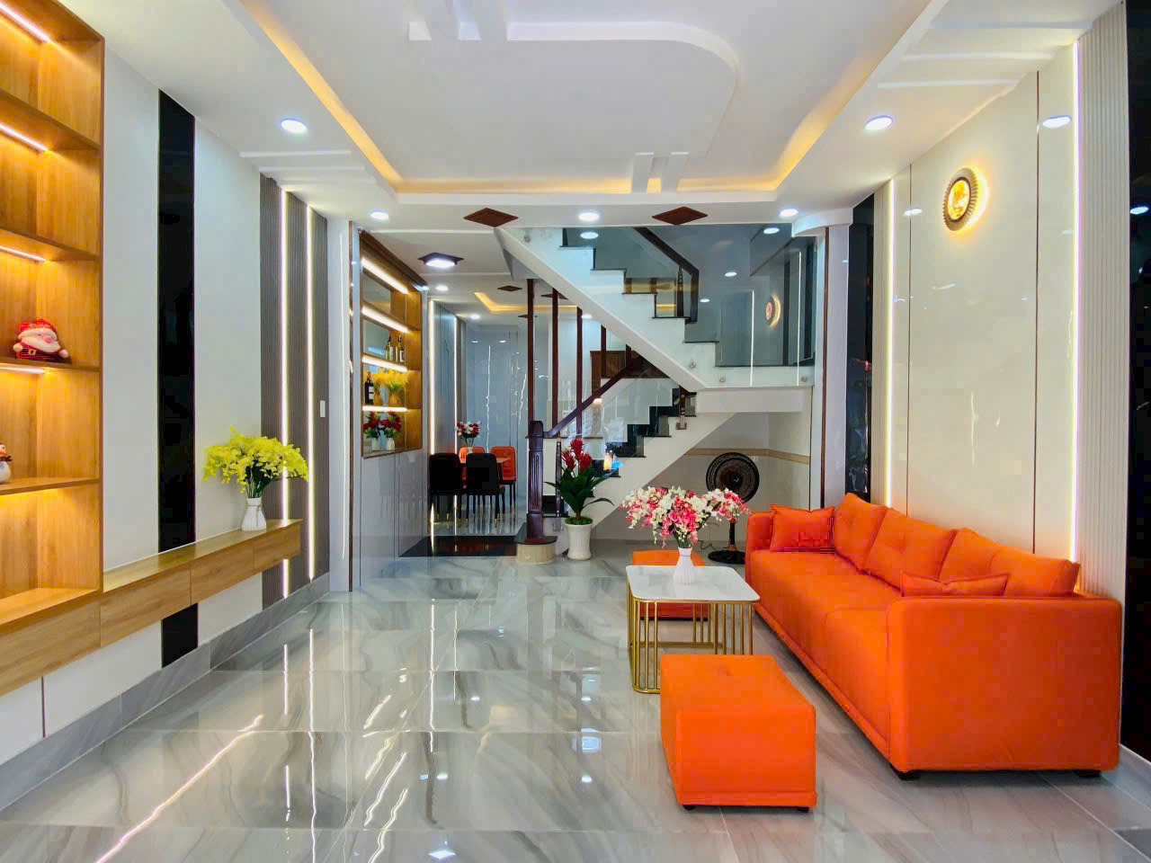 z4137770184516_88ab4471ab4be50b9cac0c8a9396dc63