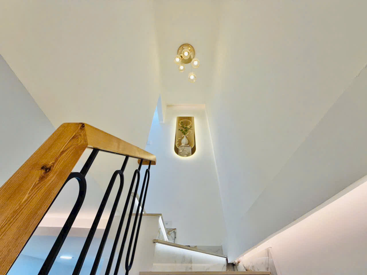 z4137770184516_88ab4471ab4be50b9cac0c8a9396dc63