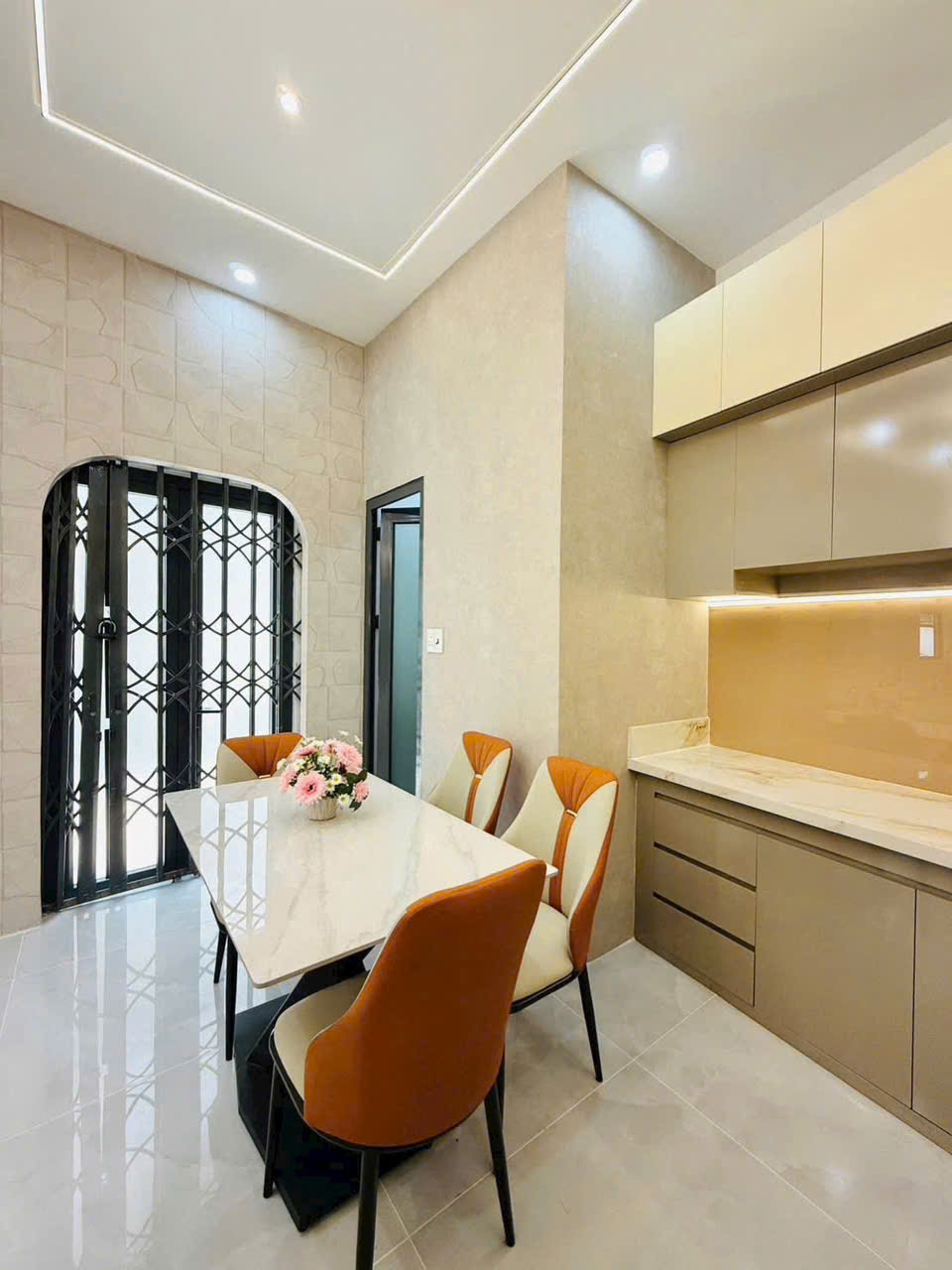 z4137770184516_88ab4471ab4be50b9cac0c8a9396dc63