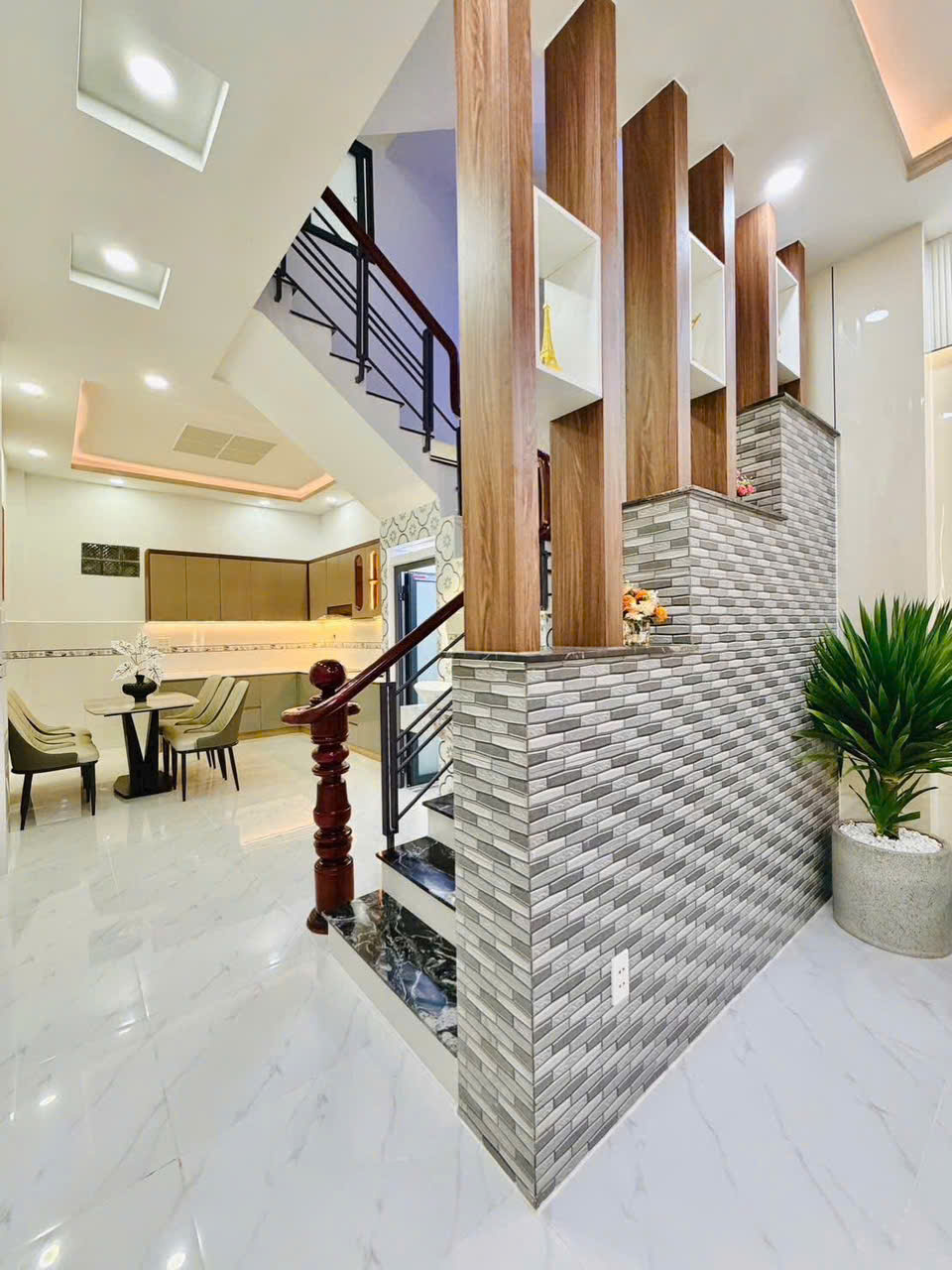 z4137770184516_88ab4471ab4be50b9cac0c8a9396dc63