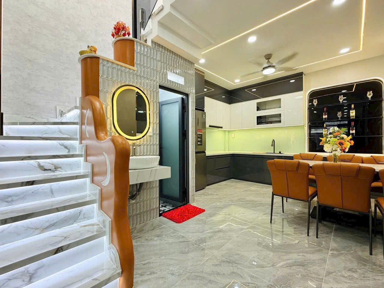 z4137770184516_88ab4471ab4be50b9cac0c8a9396dc63