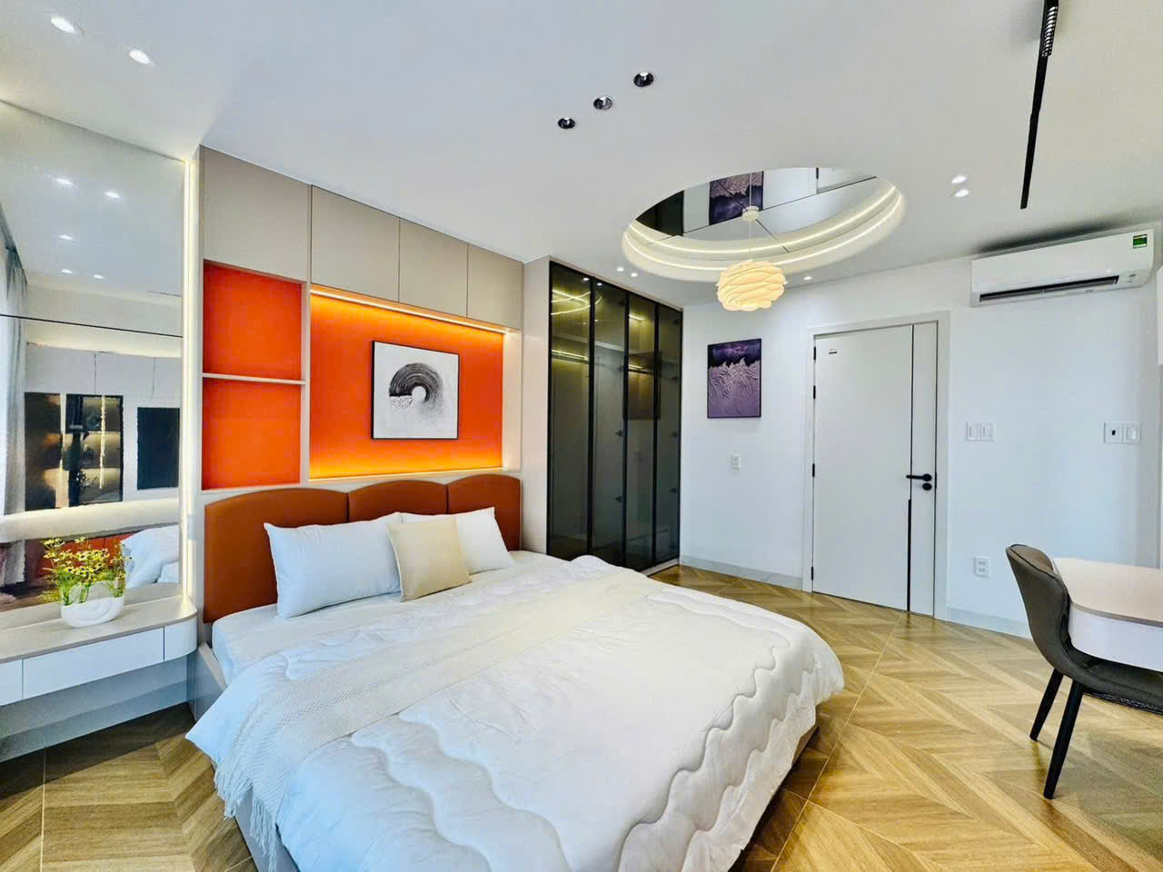 z4137770184516_88ab4471ab4be50b9cac0c8a9396dc63