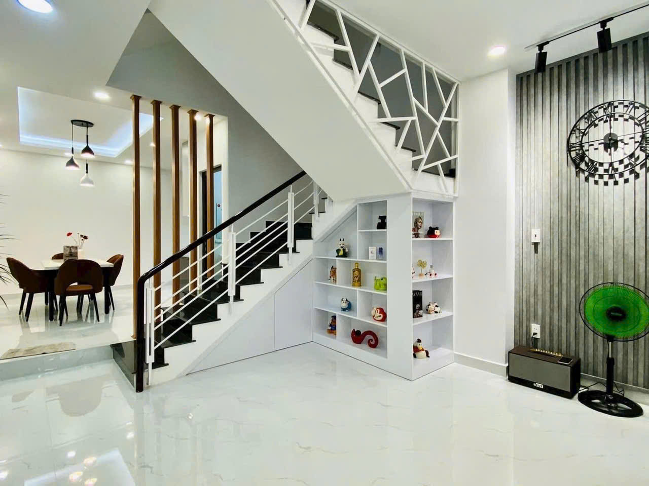 z4137770184516_88ab4471ab4be50b9cac0c8a9396dc63