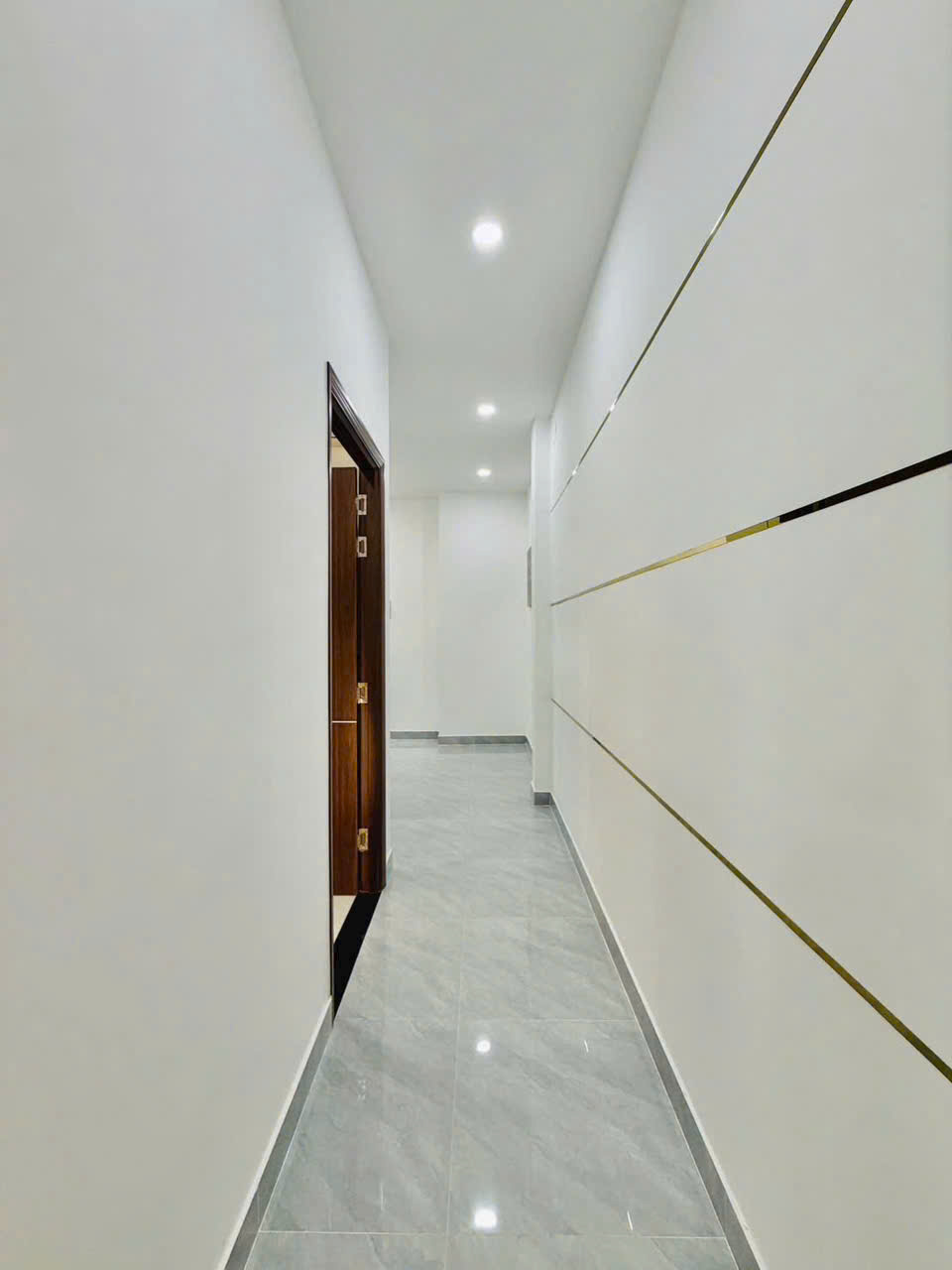 z4137770184516_88ab4471ab4be50b9cac0c8a9396dc63