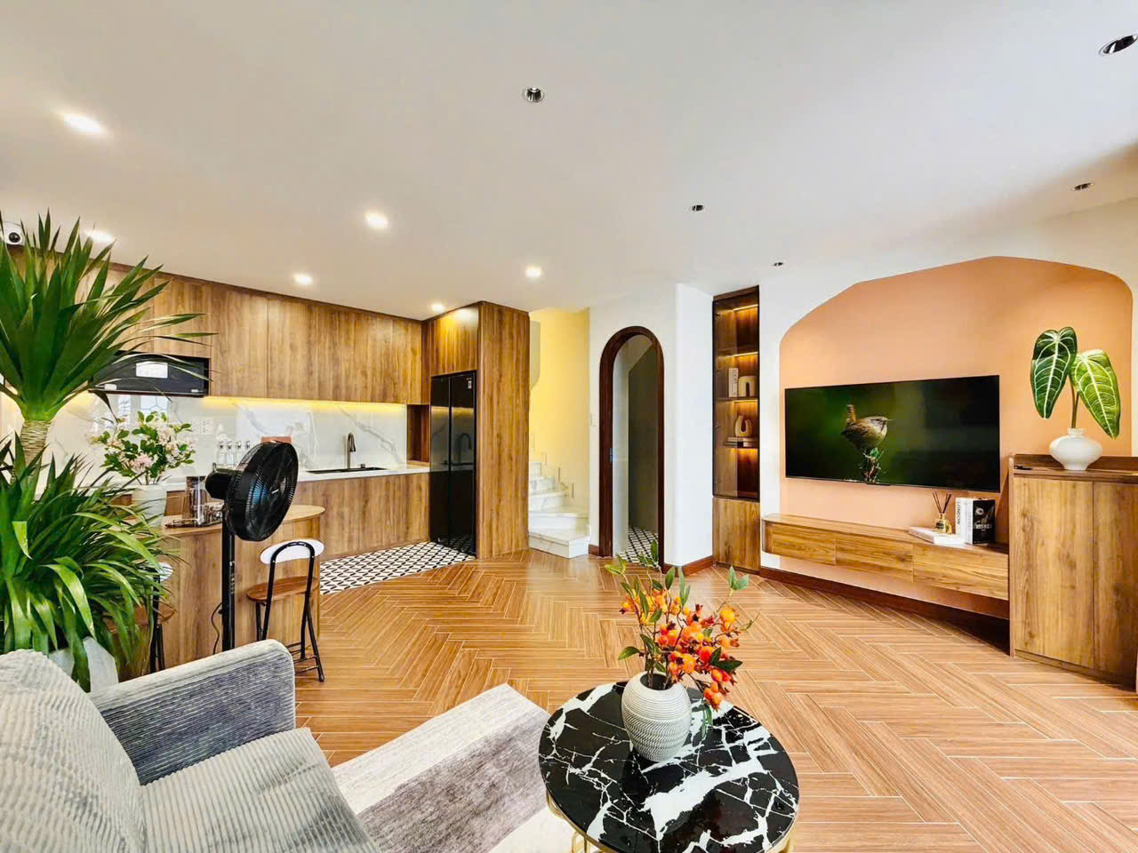 z4137770184516_88ab4471ab4be50b9cac0c8a9396dc63