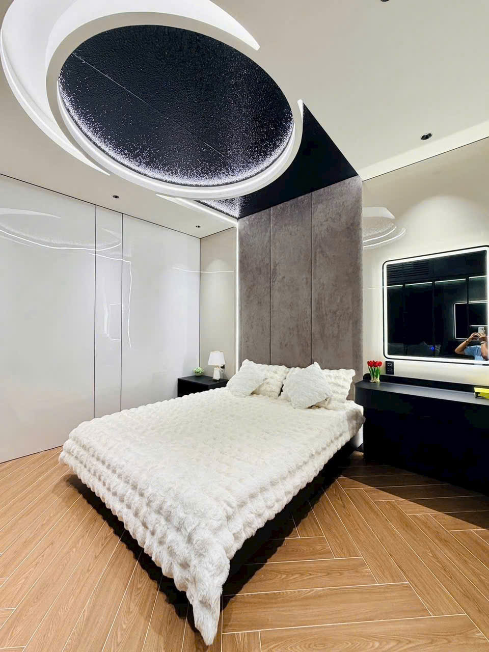 z4137770184516_88ab4471ab4be50b9cac0c8a9396dc63