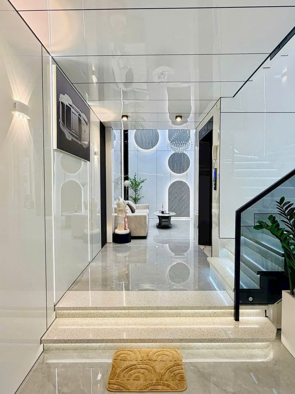 z4137770184516_88ab4471ab4be50b9cac0c8a9396dc63